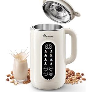 Unbranded White and Cream Home-appliances